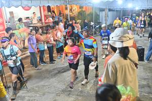 BIB: 156, 3009, 246
                            <button type="button" onclick="openModal(26252221)" class="btn btn-primary btn-sm float-right btn-popup" data-toggle="modal" data-target=".modal-high-quality">
                        <i class="fas fa-shopping-cart"></i> Add to Cart
                    </button>
                                            <button type="button" onclick="isThisMe(26252221, true)" class="btn btn-success btn-sm float-right btn-popup btn-isme hidden" data-toggle="tooltip" data-placement="bottom" title="นี่คือรูปของคุณใช่ไหม คลิกที่นี่เพื่อเอาเข้าอัลบั้ม">
                        <i class="fas fa-plus"></i> Add to album
                    </button>
                    <button type="button" onclick="isThisMe(26252221, false)" class="btn btn-warning btn-sm float-right btn-popup btn-isnotme hidden">
                        <i class="fas fa-ban"></i> Remove from album
                    </button>