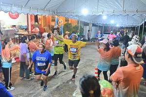 BIB: 4258, 4166
                            <button type="button" onclick="openModal(26242905)" class="btn btn-primary btn-sm float-right btn-popup" data-toggle="modal" data-target=".modal-high-quality">
                        <i class="fas fa-shopping-cart"></i> Add to Cart
                    </button>
                                            <button type="button" onclick="isThisMe(26242905, true)" class="btn btn-success btn-sm float-right btn-popup btn-isme hidden" data-toggle="tooltip" data-placement="bottom" title="นี่คือรูปของคุณใช่ไหม คลิกที่นี่เพื่อเอาเข้าอัลบั้ม">
                        <i class="fas fa-plus"></i> Add to album
                    </button>
                    <button type="button" onclick="isThisMe(26242905, false)" class="btn btn-warning btn-sm float-right btn-popup btn-isnotme hidden">
                        <i class="fas fa-ban"></i> Remove from album
                    </button>