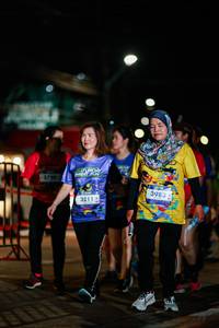 BIB: 3211, 3983
                            <button type="button" onclick="openModal(26236001)" class="btn btn-primary btn-sm float-right btn-popup" data-toggle="modal" data-target=".modal-high-quality">
                        <i class="fas fa-shopping-cart"></i> Add to Cart
                    </button>
                                            <button type="button" onclick="isThisMe(26236001, true)" class="btn btn-success btn-sm float-right btn-popup btn-isme hidden" data-toggle="tooltip" data-placement="bottom" title="นี่คือรูปของคุณใช่ไหม คลิกที่นี่เพื่อเอาเข้าอัลบั้ม">
                        <i class="fas fa-plus"></i> Add to album
                    </button>
                    <button type="button" onclick="isThisMe(26236001, false)" class="btn btn-warning btn-sm float-right btn-popup btn-isnotme hidden">
                        <i class="fas fa-ban"></i> Remove from album
                    </button>