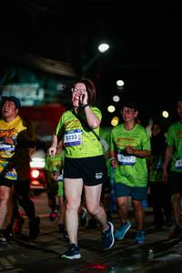 BIB: 3323, 3869
                            <button type="button" onclick="openModal(26235638)" class="btn btn-primary btn-sm float-right btn-popup" data-toggle="modal" data-target=".modal-high-quality">
                        <i class="fas fa-shopping-cart"></i> Add to Cart
                    </button>
                                            <button type="button" onclick="isThisMe(26235638, true)" class="btn btn-success btn-sm float-right btn-popup btn-isme hidden" data-toggle="tooltip" data-placement="bottom" title="นี่คือรูปของคุณใช่ไหม คลิกที่นี่เพื่อเอาเข้าอัลบั้ม">
                        <i class="fas fa-plus"></i> Add to album
                    </button>
                    <button type="button" onclick="isThisMe(26235638, false)" class="btn btn-warning btn-sm float-right btn-popup btn-isnotme hidden">
                        <i class="fas fa-ban"></i> Remove from album
                    </button>