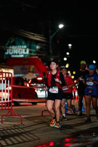 BIB: 5284, 3344
                            <button type="button" onclick="openModal(26234992)" class="btn btn-primary btn-sm float-right btn-popup" data-toggle="modal" data-target=".modal-high-quality">
                        <i class="fas fa-shopping-cart"></i> Add to Cart
                    </button>
                                            <button type="button" onclick="isThisMe(26234992, true)" class="btn btn-success btn-sm float-right btn-popup btn-isme hidden" data-toggle="tooltip" data-placement="bottom" title="นี่คือรูปของคุณใช่ไหม คลิกที่นี่เพื่อเอาเข้าอัลบั้ม">
                        <i class="fas fa-plus"></i> Add to album
                    </button>
                    <button type="button" onclick="isThisMe(26234992, false)" class="btn btn-warning btn-sm float-right btn-popup btn-isnotme hidden">
                        <i class="fas fa-ban"></i> Remove from album
                    </button>