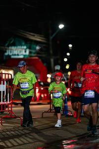 BIB: 3755, 3854, 3112
                            <button type="button" onclick="openModal(26235201)" class="btn btn-primary btn-sm float-right btn-popup" data-toggle="modal" data-target=".modal-high-quality">
                        <i class="fas fa-shopping-cart"></i> Add to Cart
                    </button>
                                            <button type="button" onclick="isThisMe(26235201, true)" class="btn btn-success btn-sm float-right btn-popup btn-isme hidden" data-toggle="tooltip" data-placement="bottom" title="นี่คือรูปของคุณใช่ไหม คลิกที่นี่เพื่อเอาเข้าอัลบั้ม">
                        <i class="fas fa-plus"></i> Add to album
                    </button>
                    <button type="button" onclick="isThisMe(26235201, false)" class="btn btn-warning btn-sm float-right btn-popup btn-isnotme hidden">
                        <i class="fas fa-ban"></i> Remove from album
                    </button>