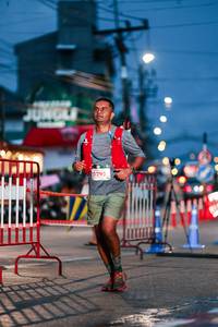 BIB: 5295
                            <button type="button" onclick="openModal(26234539)" class="btn btn-primary btn-sm float-right btn-popup" data-toggle="modal" data-target=".modal-high-quality">
                        <i class="fas fa-shopping-cart"></i> Add to Cart
                    </button>
                                            <button type="button" onclick="isThisMe(26234539, true)" class="btn btn-success btn-sm float-right btn-popup btn-isme hidden" data-toggle="tooltip" data-placement="bottom" title="นี่คือรูปของคุณใช่ไหม คลิกที่นี่เพื่อเอาเข้าอัลบั้ม">
                        <i class="fas fa-plus"></i> Add to album
                    </button>
                    <button type="button" onclick="isThisMe(26234539, false)" class="btn btn-warning btn-sm float-right btn-popup btn-isnotme hidden">
                        <i class="fas fa-ban"></i> Remove from album
                    </button>