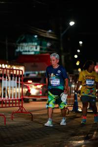 BIB: 3647, 3850
                            <button type="button" onclick="openModal(26236345)" class="btn btn-primary btn-sm float-right btn-popup" data-toggle="modal" data-target=".modal-high-quality">
                        <i class="fas fa-shopping-cart"></i> Add to Cart
                    </button>
                                            <button type="button" onclick="isThisMe(26236345, true)" class="btn btn-success btn-sm float-right btn-popup btn-isme hidden" data-toggle="tooltip" data-placement="bottom" title="นี่คือรูปของคุณใช่ไหม คลิกที่นี่เพื่อเอาเข้าอัลบั้ม">
                        <i class="fas fa-plus"></i> Add to album
                    </button>
                    <button type="button" onclick="isThisMe(26236345, false)" class="btn btn-warning btn-sm float-right btn-popup btn-isnotme hidden">
                        <i class="fas fa-ban"></i> Remove from album
                    </button>