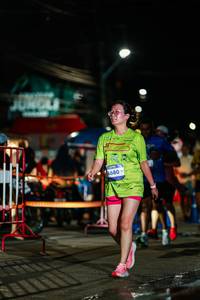 BIB: 4680
                            <button type="button" onclick="openModal(26235515)" class="btn btn-primary btn-sm float-right btn-popup" data-toggle="modal" data-target=".modal-high-quality">
                        <i class="fas fa-shopping-cart"></i> Add to Cart
                    </button>
                                            <button type="button" onclick="isThisMe(26235515, true)" class="btn btn-success btn-sm float-right btn-popup btn-isme hidden" data-toggle="tooltip" data-placement="bottom" title="นี่คือรูปของคุณใช่ไหม คลิกที่นี่เพื่อเอาเข้าอัลบั้ม">
                        <i class="fas fa-plus"></i> Add to album
                    </button>
                    <button type="button" onclick="isThisMe(26235515, false)" class="btn btn-warning btn-sm float-right btn-popup btn-isnotme hidden">
                        <i class="fas fa-ban"></i> Remove from album
                    </button>