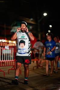 BIB: 4275
                            <button type="button" onclick="openModal(26236671)" class="btn btn-primary btn-sm float-right btn-popup" data-toggle="modal" data-target=".modal-high-quality">
                        <i class="fas fa-shopping-cart"></i> Add to Cart
                    </button>
                                            <button type="button" onclick="isThisMe(26236671, true)" class="btn btn-success btn-sm float-right btn-popup btn-isme hidden" data-toggle="tooltip" data-placement="bottom" title="นี่คือรูปของคุณใช่ไหม คลิกที่นี่เพื่อเอาเข้าอัลบั้ม">
                        <i class="fas fa-plus"></i> Add to album
                    </button>
                    <button type="button" onclick="isThisMe(26236671, false)" class="btn btn-warning btn-sm float-right btn-popup btn-isnotme hidden">
                        <i class="fas fa-ban"></i> Remove from album
                    </button>