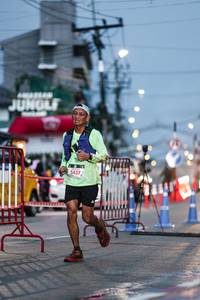 BIB: 5437
                            <button type="button" onclick="openModal(26234415)" class="btn btn-primary btn-sm float-right btn-popup" data-toggle="modal" data-target=".modal-high-quality">
                        <i class="fas fa-shopping-cart"></i> Add to Cart
                    </button>
                                            <button type="button" onclick="isThisMe(26234415, true)" class="btn btn-success btn-sm float-right btn-popup btn-isme hidden" data-toggle="tooltip" data-placement="bottom" title="นี่คือรูปของคุณใช่ไหม คลิกที่นี่เพื่อเอาเข้าอัลบั้ม">
                        <i class="fas fa-plus"></i> Add to album
                    </button>
                    <button type="button" onclick="isThisMe(26234415, false)" class="btn btn-warning btn-sm float-right btn-popup btn-isnotme hidden">
                        <i class="fas fa-ban"></i> Remove from album
                    </button>