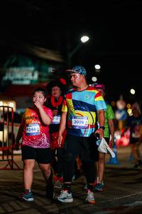 BIB: 4246, 3009
                            <button type="button" onclick="openModal(26235930)" class="btn btn-primary btn-sm float-right btn-popup" data-toggle="modal" data-target=".modal-high-quality">
                        <i class="fas fa-shopping-cart"></i> Add to Cart
                    </button>
                                            <button type="button" onclick="isThisMe(26235930, true)" class="btn btn-success btn-sm float-right btn-popup btn-isme hidden" data-toggle="tooltip" data-placement="bottom" title="นี่คือรูปของคุณใช่ไหม คลิกที่นี่เพื่อเอาเข้าอัลบั้ม">
                        <i class="fas fa-plus"></i> Add to album
                    </button>
                    <button type="button" onclick="isThisMe(26235930, false)" class="btn btn-warning btn-sm float-right btn-popup btn-isnotme hidden">
                        <i class="fas fa-ban"></i> Remove from album
                    </button>