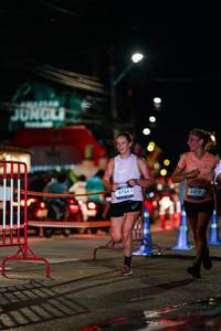 BIB: 4754, 3277
                            <button type="button" onclick="openModal(26234760)" class="btn btn-primary btn-sm float-right btn-popup" data-toggle="modal" data-target=".modal-high-quality">
                        <i class="fas fa-shopping-cart"></i> Add to Cart
                    </button>
                                            <button type="button" onclick="isThisMe(26234760, true)" class="btn btn-success btn-sm float-right btn-popup btn-isme hidden" data-toggle="tooltip" data-placement="bottom" title="นี่คือรูปของคุณใช่ไหม คลิกที่นี่เพื่อเอาเข้าอัลบั้ม">
                        <i class="fas fa-plus"></i> Add to album
                    </button>
                    <button type="button" onclick="isThisMe(26234760, false)" class="btn btn-warning btn-sm float-right btn-popup btn-isnotme hidden">
                        <i class="fas fa-ban"></i> Remove from album
                    </button>