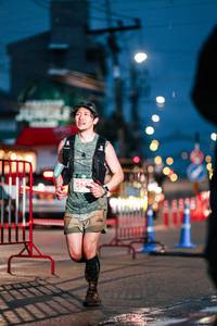 BIB: 
                            <button type="button" onclick="openModal(26234570)" class="btn btn-primary btn-sm float-right btn-popup" data-toggle="modal" data-target=".modal-high-quality">
                        <i class="fas fa-shopping-cart"></i> Add to Cart
                    </button>
                                            <button type="button" onclick="isThisMe(26234570, true)" class="btn btn-success btn-sm float-right btn-popup btn-isme hidden" data-toggle="tooltip" data-placement="bottom" title="นี่คือรูปของคุณใช่ไหม คลิกที่นี่เพื่อเอาเข้าอัลบั้ม">
                        <i class="fas fa-plus"></i> Add to album
                    </button>
                    <button type="button" onclick="isThisMe(26234570, false)" class="btn btn-warning btn-sm float-right btn-popup btn-isnotme hidden">
                        <i class="fas fa-ban"></i> Remove from album
                    </button>