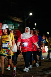 BIB: 3223
                            <button type="button" onclick="openModal(26235796)" class="btn btn-primary btn-sm float-right btn-popup" data-toggle="modal" data-target=".modal-high-quality">
                        <i class="fas fa-shopping-cart"></i> Add to Cart
                    </button>
                                            <button type="button" onclick="isThisMe(26235796, true)" class="btn btn-success btn-sm float-right btn-popup btn-isme hidden" data-toggle="tooltip" data-placement="bottom" title="นี่คือรูปของคุณใช่ไหม คลิกที่นี่เพื่อเอาเข้าอัลบั้ม">
                        <i class="fas fa-plus"></i> Add to album
                    </button>
                    <button type="button" onclick="isThisMe(26235796, false)" class="btn btn-warning btn-sm float-right btn-popup btn-isnotme hidden">
                        <i class="fas fa-ban"></i> Remove from album
                    </button>