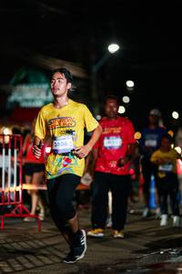 BIB: 3806
                            <button type="button" onclick="openModal(26235544)" class="btn btn-primary btn-sm float-right btn-popup" data-toggle="modal" data-target=".modal-high-quality">
                        <i class="fas fa-shopping-cart"></i> Add to Cart
                    </button>
                                            <button type="button" onclick="isThisMe(26235544, true)" class="btn btn-success btn-sm float-right btn-popup btn-isme hidden" data-toggle="tooltip" data-placement="bottom" title="นี่คือรูปของคุณใช่ไหม คลิกที่นี่เพื่อเอาเข้าอัลบั้ม">
                        <i class="fas fa-plus"></i> Add to album
                    </button>
                    <button type="button" onclick="isThisMe(26235544, false)" class="btn btn-warning btn-sm float-right btn-popup btn-isnotme hidden">
                        <i class="fas fa-ban"></i> Remove from album
                    </button>