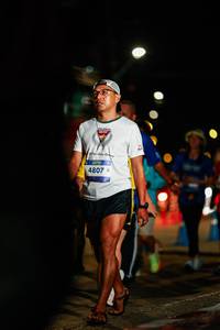 BIB: 4807
                            <button type="button" onclick="openModal(26236272)" class="btn btn-primary btn-sm float-right btn-popup" data-toggle="modal" data-target=".modal-high-quality">
                        <i class="fas fa-shopping-cart"></i> Add to Cart
                    </button>
                                            <button type="button" onclick="isThisMe(26236272, true)" class="btn btn-success btn-sm float-right btn-popup btn-isme hidden" data-toggle="tooltip" data-placement="bottom" title="นี่คือรูปของคุณใช่ไหม คลิกที่นี่เพื่อเอาเข้าอัลบั้ม">
                        <i class="fas fa-plus"></i> Add to album
                    </button>
                    <button type="button" onclick="isThisMe(26236272, false)" class="btn btn-warning btn-sm float-right btn-popup btn-isnotme hidden">
                        <i class="fas fa-ban"></i> Remove from album
                    </button>