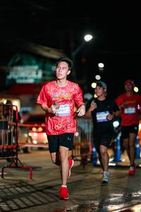 BIB: 981, 323
                            <button type="button" onclick="openModal(26235049)" class="btn btn-primary btn-sm float-right btn-popup" data-toggle="modal" data-target=".modal-high-quality">
                        <i class="fas fa-shopping-cart"></i> Add to Cart
                    </button>
                                            <button type="button" onclick="isThisMe(26235049, true)" class="btn btn-success btn-sm float-right btn-popup btn-isme hidden" data-toggle="tooltip" data-placement="bottom" title="นี่คือรูปของคุณใช่ไหม คลิกที่นี่เพื่อเอาเข้าอัลบั้ม">
                        <i class="fas fa-plus"></i> Add to album
                    </button>
                    <button type="button" onclick="isThisMe(26235049, false)" class="btn btn-warning btn-sm float-right btn-popup btn-isnotme hidden">
                        <i class="fas fa-ban"></i> Remove from album
                    </button>