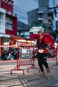 BIB: 5600
                            <button type="button" onclick="openModal(26234481)" class="btn btn-primary btn-sm float-right btn-popup" data-toggle="modal" data-target=".modal-high-quality">
                        <i class="fas fa-shopping-cart"></i> Add to Cart
                    </button>
                                            <button type="button" onclick="isThisMe(26234481, true)" class="btn btn-success btn-sm float-right btn-popup btn-isme hidden" data-toggle="tooltip" data-placement="bottom" title="นี่คือรูปของคุณใช่ไหม คลิกที่นี่เพื่อเอาเข้าอัลบั้ม">
                        <i class="fas fa-plus"></i> Add to album
                    </button>
                    <button type="button" onclick="isThisMe(26234481, false)" class="btn btn-warning btn-sm float-right btn-popup btn-isnotme hidden">
                        <i class="fas fa-ban"></i> Remove from album
                    </button>