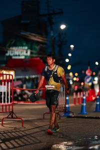 BIB: 
                            <button type="button" onclick="openModal(26234609)" class="btn btn-primary btn-sm float-right btn-popup" data-toggle="modal" data-target=".modal-high-quality">
                        <i class="fas fa-shopping-cart"></i> Add to Cart
                    </button>
                                            <button type="button" onclick="isThisMe(26234609, true)" class="btn btn-success btn-sm float-right btn-popup btn-isme hidden" data-toggle="tooltip" data-placement="bottom" title="นี่คือรูปของคุณใช่ไหม คลิกที่นี่เพื่อเอาเข้าอัลบั้ม">
                        <i class="fas fa-plus"></i> Add to album
                    </button>
                    <button type="button" onclick="isThisMe(26234609, false)" class="btn btn-warning btn-sm float-right btn-popup btn-isnotme hidden">
                        <i class="fas fa-ban"></i> Remove from album
                    </button>