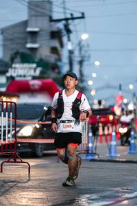 BIB: 5508
                            <button type="button" onclick="openModal(26234412)" class="btn btn-primary btn-sm float-right btn-popup" data-toggle="modal" data-target=".modal-high-quality">
                        <i class="fas fa-shopping-cart"></i> Add to Cart
                    </button>
                                            <button type="button" onclick="isThisMe(26234412, true)" class="btn btn-success btn-sm float-right btn-popup btn-isme hidden" data-toggle="tooltip" data-placement="bottom" title="นี่คือรูปของคุณใช่ไหม คลิกที่นี่เพื่อเอาเข้าอัลบั้ม">
                        <i class="fas fa-plus"></i> Add to album
                    </button>
                    <button type="button" onclick="isThisMe(26234412, false)" class="btn btn-warning btn-sm float-right btn-popup btn-isnotme hidden">
                        <i class="fas fa-ban"></i> Remove from album
                    </button>