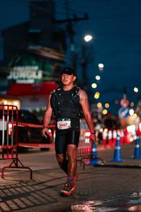 BIB: 5667
                            <button type="button" onclick="openModal(26234599)" class="btn btn-primary btn-sm float-right btn-popup" data-toggle="modal" data-target=".modal-high-quality">
                        <i class="fas fa-shopping-cart"></i> Add to Cart
                    </button>
                                            <button type="button" onclick="isThisMe(26234599, true)" class="btn btn-success btn-sm float-right btn-popup btn-isme hidden" data-toggle="tooltip" data-placement="bottom" title="นี่คือรูปของคุณใช่ไหม คลิกที่นี่เพื่อเอาเข้าอัลบั้ม">
                        <i class="fas fa-plus"></i> Add to album
                    </button>
                    <button type="button" onclick="isThisMe(26234599, false)" class="btn btn-warning btn-sm float-right btn-popup btn-isnotme hidden">
                        <i class="fas fa-ban"></i> Remove from album
                    </button>