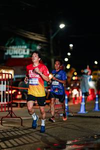 BIB: 3632
                            <button type="button" onclick="openModal(26234753)" class="btn btn-primary btn-sm float-right btn-popup" data-toggle="modal" data-target=".modal-high-quality">
                        <i class="fas fa-shopping-cart"></i> Add to Cart
                    </button>
                                            <button type="button" onclick="isThisMe(26234753, true)" class="btn btn-success btn-sm float-right btn-popup btn-isme hidden" data-toggle="tooltip" data-placement="bottom" title="นี่คือรูปของคุณใช่ไหม คลิกที่นี่เพื่อเอาเข้าอัลบั้ม">
                        <i class="fas fa-plus"></i> Add to album
                    </button>
                    <button type="button" onclick="isThisMe(26234753, false)" class="btn btn-warning btn-sm float-right btn-popup btn-isnotme hidden">
                        <i class="fas fa-ban"></i> Remove from album
                    </button>