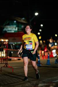 BIB: 4744
                            <button type="button" onclick="openModal(26236291)" class="btn btn-primary btn-sm float-right btn-popup" data-toggle="modal" data-target=".modal-high-quality">
                        <i class="fas fa-shopping-cart"></i> Add to Cart
                    </button>
                                            <button type="button" onclick="isThisMe(26236291, true)" class="btn btn-success btn-sm float-right btn-popup btn-isme hidden" data-toggle="tooltip" data-placement="bottom" title="นี่คือรูปของคุณใช่ไหม คลิกที่นี่เพื่อเอาเข้าอัลบั้ม">
                        <i class="fas fa-plus"></i> Add to album
                    </button>
                    <button type="button" onclick="isThisMe(26236291, false)" class="btn btn-warning btn-sm float-right btn-popup btn-isnotme hidden">
                        <i class="fas fa-ban"></i> Remove from album
                    </button>