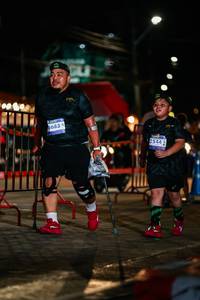 BIB: 3683, 3544
                            <button type="button" onclick="openModal(26236730)" class="btn btn-primary btn-sm float-right btn-popup" data-toggle="modal" data-target=".modal-high-quality">
                        <i class="fas fa-shopping-cart"></i> Add to Cart
                    </button>
                                            <button type="button" onclick="isThisMe(26236730, true)" class="btn btn-success btn-sm float-right btn-popup btn-isme hidden" data-toggle="tooltip" data-placement="bottom" title="นี่คือรูปของคุณใช่ไหม คลิกที่นี่เพื่อเอาเข้าอัลบั้ม">
                        <i class="fas fa-plus"></i> Add to album
                    </button>
                    <button type="button" onclick="isThisMe(26236730, false)" class="btn btn-warning btn-sm float-right btn-popup btn-isnotme hidden">
                        <i class="fas fa-ban"></i> Remove from album
                    </button>