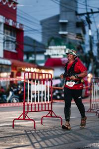 BIB: 5600
                            <button type="button" onclick="openModal(26234479)" class="btn btn-primary btn-sm float-right btn-popup" data-toggle="modal" data-target=".modal-high-quality">
                        <i class="fas fa-shopping-cart"></i> Add to Cart
                    </button>
                                            <button type="button" onclick="isThisMe(26234479, true)" class="btn btn-success btn-sm float-right btn-popup btn-isme hidden" data-toggle="tooltip" data-placement="bottom" title="นี่คือรูปของคุณใช่ไหม คลิกที่นี่เพื่อเอาเข้าอัลบั้ม">
                        <i class="fas fa-plus"></i> Add to album
                    </button>
                    <button type="button" onclick="isThisMe(26234479, false)" class="btn btn-warning btn-sm float-right btn-popup btn-isnotme hidden">
                        <i class="fas fa-ban"></i> Remove from album
                    </button>