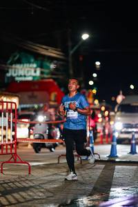 BIB: 41615
                            <button type="button" onclick="openModal(26234739)" class="btn btn-primary btn-sm float-right btn-popup" data-toggle="modal" data-target=".modal-high-quality">
                        <i class="fas fa-shopping-cart"></i> Add to Cart
                    </button>
                                            <button type="button" onclick="isThisMe(26234739, true)" class="btn btn-success btn-sm float-right btn-popup btn-isme hidden" data-toggle="tooltip" data-placement="bottom" title="นี่คือรูปของคุณใช่ไหม คลิกที่นี่เพื่อเอาเข้าอัลบั้ม">
                        <i class="fas fa-plus"></i> Add to album
                    </button>
                    <button type="button" onclick="isThisMe(26234739, false)" class="btn btn-warning btn-sm float-right btn-popup btn-isnotme hidden">
                        <i class="fas fa-ban"></i> Remove from album
                    </button>