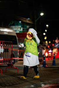 BIB: 3789
                            <button type="button" onclick="openModal(26236222)" class="btn btn-primary btn-sm float-right btn-popup" data-toggle="modal" data-target=".modal-high-quality">
                        <i class="fas fa-shopping-cart"></i> Add to Cart
                    </button>
                                            <button type="button" onclick="isThisMe(26236222, true)" class="btn btn-success btn-sm float-right btn-popup btn-isme hidden" data-toggle="tooltip" data-placement="bottom" title="นี่คือรูปของคุณใช่ไหม คลิกที่นี่เพื่อเอาเข้าอัลบั้ม">
                        <i class="fas fa-plus"></i> Add to album
                    </button>
                    <button type="button" onclick="isThisMe(26236222, false)" class="btn btn-warning btn-sm float-right btn-popup btn-isnotme hidden">
                        <i class="fas fa-ban"></i> Remove from album
                    </button>