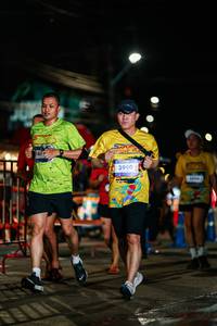 BIB: 3990
                            <button type="button" onclick="openModal(26235463)" class="btn btn-primary btn-sm float-right btn-popup" data-toggle="modal" data-target=".modal-high-quality">
                        <i class="fas fa-shopping-cart"></i> Add to Cart
                    </button>
                                            <button type="button" onclick="isThisMe(26235463, true)" class="btn btn-success btn-sm float-right btn-popup btn-isme hidden" data-toggle="tooltip" data-placement="bottom" title="นี่คือรูปของคุณใช่ไหม คลิกที่นี่เพื่อเอาเข้าอัลบั้ม">
                        <i class="fas fa-plus"></i> Add to album
                    </button>
                    <button type="button" onclick="isThisMe(26235463, false)" class="btn btn-warning btn-sm float-right btn-popup btn-isnotme hidden">
                        <i class="fas fa-ban"></i> Remove from album
                    </button>