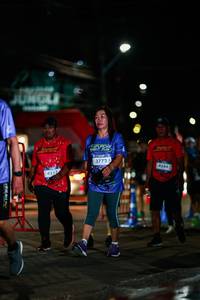 BIB: 4217, 3772, 4544
                            <button type="button" onclick="openModal(26236385)" class="btn btn-primary btn-sm float-right btn-popup" data-toggle="modal" data-target=".modal-high-quality">
                        <i class="fas fa-shopping-cart"></i> Add to Cart
                    </button>
                                            <button type="button" onclick="isThisMe(26236385, true)" class="btn btn-success btn-sm float-right btn-popup btn-isme hidden" data-toggle="tooltip" data-placement="bottom" title="นี่คือรูปของคุณใช่ไหม คลิกที่นี่เพื่อเอาเข้าอัลบั้ม">
                        <i class="fas fa-plus"></i> Add to album
                    </button>
                    <button type="button" onclick="isThisMe(26236385, false)" class="btn btn-warning btn-sm float-right btn-popup btn-isnotme hidden">
                        <i class="fas fa-ban"></i> Remove from album
                    </button>