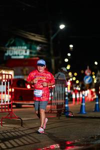 BIB: 3687
                            <button type="button" onclick="openModal(26235008)" class="btn btn-primary btn-sm float-right btn-popup" data-toggle="modal" data-target=".modal-high-quality">
                        <i class="fas fa-shopping-cart"></i> Add to Cart
                    </button>
                                            <button type="button" onclick="isThisMe(26235008, true)" class="btn btn-success btn-sm float-right btn-popup btn-isme hidden" data-toggle="tooltip" data-placement="bottom" title="นี่คือรูปของคุณใช่ไหม คลิกที่นี่เพื่อเอาเข้าอัลบั้ม">
                        <i class="fas fa-plus"></i> Add to album
                    </button>
                    <button type="button" onclick="isThisMe(26235008, false)" class="btn btn-warning btn-sm float-right btn-popup btn-isnotme hidden">
                        <i class="fas fa-ban"></i> Remove from album
                    </button>