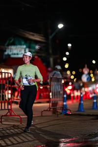 BIB: 
                            <button type="button" onclick="openModal(26235104)" class="btn btn-primary btn-sm float-right btn-popup" data-toggle="modal" data-target=".modal-high-quality">
                        <i class="fas fa-shopping-cart"></i> Add to Cart
                    </button>
                                            <button type="button" onclick="isThisMe(26235104, true)" class="btn btn-success btn-sm float-right btn-popup btn-isme hidden" data-toggle="tooltip" data-placement="bottom" title="นี่คือรูปของคุณใช่ไหม คลิกที่นี่เพื่อเอาเข้าอัลบั้ม">
                        <i class="fas fa-plus"></i> Add to album
                    </button>
                    <button type="button" onclick="isThisMe(26235104, false)" class="btn btn-warning btn-sm float-right btn-popup btn-isnotme hidden">
                        <i class="fas fa-ban"></i> Remove from album
                    </button>