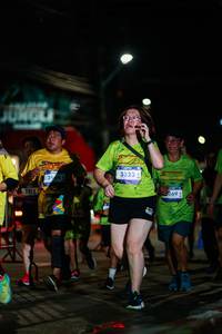 BIB: 3575, 39443, 3323, 369
                            <button type="button" onclick="openModal(26235637)" class="btn btn-primary btn-sm float-right btn-popup" data-toggle="modal" data-target=".modal-high-quality">
                        <i class="fas fa-shopping-cart"></i> Add to Cart
                    </button>
                                            <button type="button" onclick="isThisMe(26235637, true)" class="btn btn-success btn-sm float-right btn-popup btn-isme hidden" data-toggle="tooltip" data-placement="bottom" title="นี่คือรูปของคุณใช่ไหม คลิกที่นี่เพื่อเอาเข้าอัลบั้ม">
                        <i class="fas fa-plus"></i> Add to album
                    </button>
                    <button type="button" onclick="isThisMe(26235637, false)" class="btn btn-warning btn-sm float-right btn-popup btn-isnotme hidden">
                        <i class="fas fa-ban"></i> Remove from album
                    </button>