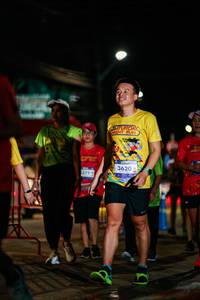 BIB: 3620
                            <button type="button" onclick="openModal(26235750)" class="btn btn-primary btn-sm float-right btn-popup" data-toggle="modal" data-target=".modal-high-quality">
                        <i class="fas fa-shopping-cart"></i> Add to Cart
                    </button>
                                            <button type="button" onclick="isThisMe(26235750, true)" class="btn btn-success btn-sm float-right btn-popup btn-isme hidden" data-toggle="tooltip" data-placement="bottom" title="นี่คือรูปของคุณใช่ไหม คลิกที่นี่เพื่อเอาเข้าอัลบั้ม">
                        <i class="fas fa-plus"></i> Add to album
                    </button>
                    <button type="button" onclick="isThisMe(26235750, false)" class="btn btn-warning btn-sm float-right btn-popup btn-isnotme hidden">
                        <i class="fas fa-ban"></i> Remove from album
                    </button>