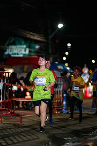 BIB: 1465, 1461
                            <button type="button" onclick="openModal(26235484)" class="btn btn-primary btn-sm float-right btn-popup" data-toggle="modal" data-target=".modal-high-quality">
                        <i class="fas fa-shopping-cart"></i> Add to Cart
                    </button>
                                            <button type="button" onclick="isThisMe(26235484, true)" class="btn btn-success btn-sm float-right btn-popup btn-isme hidden" data-toggle="tooltip" data-placement="bottom" title="นี่คือรูปของคุณใช่ไหม คลิกที่นี่เพื่อเอาเข้าอัลบั้ม">
                        <i class="fas fa-plus"></i> Add to album
                    </button>
                    <button type="button" onclick="isThisMe(26235484, false)" class="btn btn-warning btn-sm float-right btn-popup btn-isnotme hidden">
                        <i class="fas fa-ban"></i> Remove from album
                    </button>