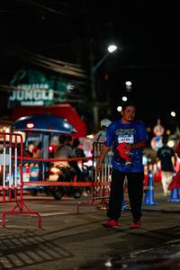 BIB: 4740
                            <button type="button" onclick="openModal(26235348)" class="btn btn-primary btn-sm float-right btn-popup" data-toggle="modal" data-target=".modal-high-quality">
                        <i class="fas fa-shopping-cart"></i> Add to Cart
                    </button>
                                            <button type="button" onclick="isThisMe(26235348, true)" class="btn btn-success btn-sm float-right btn-popup btn-isme hidden" data-toggle="tooltip" data-placement="bottom" title="นี่คือรูปของคุณใช่ไหม คลิกที่นี่เพื่อเอาเข้าอัลบั้ม">
                        <i class="fas fa-plus"></i> Add to album
                    </button>
                    <button type="button" onclick="isThisMe(26235348, false)" class="btn btn-warning btn-sm float-right btn-popup btn-isnotme hidden">
                        <i class="fas fa-ban"></i> Remove from album
                    </button>