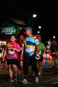 BIB: 4248, 3009
                            <button type="button" onclick="openModal(26235931)" class="btn btn-primary btn-sm float-right btn-popup" data-toggle="modal" data-target=".modal-high-quality">
                        <i class="fas fa-shopping-cart"></i> Add to Cart
                    </button>
                                            <button type="button" onclick="isThisMe(26235931, true)" class="btn btn-success btn-sm float-right btn-popup btn-isme hidden" data-toggle="tooltip" data-placement="bottom" title="นี่คือรูปของคุณใช่ไหม คลิกที่นี่เพื่อเอาเข้าอัลบั้ม">
                        <i class="fas fa-plus"></i> Add to album
                    </button>
                    <button type="button" onclick="isThisMe(26235931, false)" class="btn btn-warning btn-sm float-right btn-popup btn-isnotme hidden">
                        <i class="fas fa-ban"></i> Remove from album
                    </button>