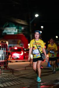 BIB: 3316
                            <button type="button" onclick="openModal(26235148)" class="btn btn-primary btn-sm float-right btn-popup" data-toggle="modal" data-target=".modal-high-quality">
                        <i class="fas fa-shopping-cart"></i> Add to Cart
                    </button>
                                            <button type="button" onclick="isThisMe(26235148, true)" class="btn btn-success btn-sm float-right btn-popup btn-isme hidden" data-toggle="tooltip" data-placement="bottom" title="นี่คือรูปของคุณใช่ไหม คลิกที่นี่เพื่อเอาเข้าอัลบั้ม">
                        <i class="fas fa-plus"></i> Add to album
                    </button>
                    <button type="button" onclick="isThisMe(26235148, false)" class="btn btn-warning btn-sm float-right btn-popup btn-isnotme hidden">
                        <i class="fas fa-ban"></i> Remove from album
                    </button>