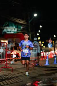 BIB: 3536
                            <button type="button" onclick="openModal(26234859)" class="btn btn-primary btn-sm float-right btn-popup" data-toggle="modal" data-target=".modal-high-quality">
                        <i class="fas fa-shopping-cart"></i> Add to Cart
                    </button>
                                            <button type="button" onclick="isThisMe(26234859, true)" class="btn btn-success btn-sm float-right btn-popup btn-isme hidden" data-toggle="tooltip" data-placement="bottom" title="นี่คือรูปของคุณใช่ไหม คลิกที่นี่เพื่อเอาเข้าอัลบั้ม">
                        <i class="fas fa-plus"></i> Add to album
                    </button>
                    <button type="button" onclick="isThisMe(26234859, false)" class="btn btn-warning btn-sm float-right btn-popup btn-isnotme hidden">
                        <i class="fas fa-ban"></i> Remove from album
                    </button>