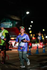 BIB: 788, 3197
                            <button type="button" onclick="openModal(26235852)" class="btn btn-primary btn-sm float-right btn-popup" data-toggle="modal" data-target=".modal-high-quality">
                        <i class="fas fa-shopping-cart"></i> Add to Cart
                    </button>
                                            <button type="button" onclick="isThisMe(26235852, true)" class="btn btn-success btn-sm float-right btn-popup btn-isme hidden" data-toggle="tooltip" data-placement="bottom" title="นี่คือรูปของคุณใช่ไหม คลิกที่นี่เพื่อเอาเข้าอัลบั้ม">
                        <i class="fas fa-plus"></i> Add to album
                    </button>
                    <button type="button" onclick="isThisMe(26235852, false)" class="btn btn-warning btn-sm float-right btn-popup btn-isnotme hidden">
                        <i class="fas fa-ban"></i> Remove from album
                    </button>