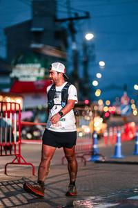 BIB: 5324
                            <button type="button" onclick="openModal(26234551)" class="btn btn-primary btn-sm float-right btn-popup" data-toggle="modal" data-target=".modal-high-quality">
                        <i class="fas fa-shopping-cart"></i> Add to Cart
                    </button>
                                            <button type="button" onclick="isThisMe(26234551, true)" class="btn btn-success btn-sm float-right btn-popup btn-isme hidden" data-toggle="tooltip" data-placement="bottom" title="นี่คือรูปของคุณใช่ไหม คลิกที่นี่เพื่อเอาเข้าอัลบั้ม">
                        <i class="fas fa-plus"></i> Add to album
                    </button>
                    <button type="button" onclick="isThisMe(26234551, false)" class="btn btn-warning btn-sm float-right btn-popup btn-isnotme hidden">
                        <i class="fas fa-ban"></i> Remove from album
                    </button>