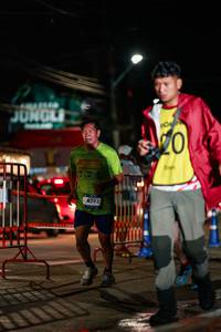 BIB: 4393
                            <button type="button" onclick="openModal(26235246)" class="btn btn-primary btn-sm float-right btn-popup" data-toggle="modal" data-target=".modal-high-quality">
                        <i class="fas fa-shopping-cart"></i> Add to Cart
                    </button>
                                            <button type="button" onclick="isThisMe(26235246, true)" class="btn btn-success btn-sm float-right btn-popup btn-isme hidden" data-toggle="tooltip" data-placement="bottom" title="นี่คือรูปของคุณใช่ไหม คลิกที่นี่เพื่อเอาเข้าอัลบั้ม">
                        <i class="fas fa-plus"></i> Add to album
                    </button>
                    <button type="button" onclick="isThisMe(26235246, false)" class="btn btn-warning btn-sm float-right btn-popup btn-isnotme hidden">
                        <i class="fas fa-ban"></i> Remove from album
                    </button>