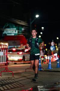 BIB: 
                            <button type="button" onclick="openModal(26234718)" class="btn btn-primary btn-sm float-right btn-popup" data-toggle="modal" data-target=".modal-high-quality">
                        <i class="fas fa-shopping-cart"></i> Add to Cart
                    </button>
                                            <button type="button" onclick="isThisMe(26234718, true)" class="btn btn-success btn-sm float-right btn-popup btn-isme hidden" data-toggle="tooltip" data-placement="bottom" title="นี่คือรูปของคุณใช่ไหม คลิกที่นี่เพื่อเอาเข้าอัลบั้ม">
                        <i class="fas fa-plus"></i> Add to album
                    </button>
                    <button type="button" onclick="isThisMe(26234718, false)" class="btn btn-warning btn-sm float-right btn-popup btn-isnotme hidden">
                        <i class="fas fa-ban"></i> Remove from album
                    </button>