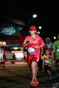 BIB: 3351, 3043
                            <button type="button" onclick="openModal(26235858)" class="btn btn-primary btn-sm float-right btn-popup" data-toggle="modal" data-target=".modal-high-quality">
                        <i class="fas fa-shopping-cart"></i> Add to Cart
                    </button>
                                            <button type="button" onclick="isThisMe(26235858, true)" class="btn btn-success btn-sm float-right btn-popup btn-isme hidden" data-toggle="tooltip" data-placement="bottom" title="นี่คือรูปของคุณใช่ไหม คลิกที่นี่เพื่อเอาเข้าอัลบั้ม">
                        <i class="fas fa-plus"></i> Add to album
                    </button>
                    <button type="button" onclick="isThisMe(26235858, false)" class="btn btn-warning btn-sm float-right btn-popup btn-isnotme hidden">
                        <i class="fas fa-ban"></i> Remove from album
                    </button>