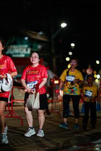 BIB: 3314, 441
                            <button type="button" onclick="openModal(26236188)" class="btn btn-primary btn-sm float-right btn-popup" data-toggle="modal" data-target=".modal-high-quality">
                        <i class="fas fa-shopping-cart"></i> Add to Cart
                    </button>
                                            <button type="button" onclick="isThisMe(26236188, true)" class="btn btn-success btn-sm float-right btn-popup btn-isme hidden" data-toggle="tooltip" data-placement="bottom" title="นี่คือรูปของคุณใช่ไหม คลิกที่นี่เพื่อเอาเข้าอัลบั้ม">
                        <i class="fas fa-plus"></i> Add to album
                    </button>
                    <button type="button" onclick="isThisMe(26236188, false)" class="btn btn-warning btn-sm float-right btn-popup btn-isnotme hidden">
                        <i class="fas fa-ban"></i> Remove from album
                    </button>