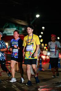 BIB: 3338, 4068, 43132
                            <button type="button" onclick="openModal(26235266)" class="btn btn-primary btn-sm float-right btn-popup" data-toggle="modal" data-target=".modal-high-quality">
                        <i class="fas fa-shopping-cart"></i> Add to Cart
                    </button>
                                            <button type="button" onclick="isThisMe(26235266, true)" class="btn btn-success btn-sm float-right btn-popup btn-isme hidden" data-toggle="tooltip" data-placement="bottom" title="นี่คือรูปของคุณใช่ไหม คลิกที่นี่เพื่อเอาเข้าอัลบั้ม">
                        <i class="fas fa-plus"></i> Add to album
                    </button>
                    <button type="button" onclick="isThisMe(26235266, false)" class="btn btn-warning btn-sm float-right btn-popup btn-isnotme hidden">
                        <i class="fas fa-ban"></i> Remove from album
                    </button>