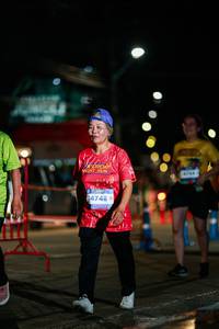 BIB: 4748
                            <button type="button" onclick="openModal(26236289)" class="btn btn-primary btn-sm float-right btn-popup" data-toggle="modal" data-target=".modal-high-quality">
                        <i class="fas fa-shopping-cart"></i> Add to Cart
                    </button>
                                            <button type="button" onclick="isThisMe(26236289, true)" class="btn btn-success btn-sm float-right btn-popup btn-isme hidden" data-toggle="tooltip" data-placement="bottom" title="นี่คือรูปของคุณใช่ไหม คลิกที่นี่เพื่อเอาเข้าอัลบั้ม">
                        <i class="fas fa-plus"></i> Add to album
                    </button>
                    <button type="button" onclick="isThisMe(26236289, false)" class="btn btn-warning btn-sm float-right btn-popup btn-isnotme hidden">
                        <i class="fas fa-ban"></i> Remove from album
                    </button>