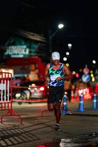 BIB: 460
                            <button type="button" onclick="openModal(26234673)" class="btn btn-primary btn-sm float-right btn-popup" data-toggle="modal" data-target=".modal-high-quality">
                        <i class="fas fa-shopping-cart"></i> Add to Cart
                    </button>
                                            <button type="button" onclick="isThisMe(26234673, true)" class="btn btn-success btn-sm float-right btn-popup btn-isme hidden" data-toggle="tooltip" data-placement="bottom" title="นี่คือรูปของคุณใช่ไหม คลิกที่นี่เพื่อเอาเข้าอัลบั้ม">
                        <i class="fas fa-plus"></i> Add to album
                    </button>
                    <button type="button" onclick="isThisMe(26234673, false)" class="btn btn-warning btn-sm float-right btn-popup btn-isnotme hidden">
                        <i class="fas fa-ban"></i> Remove from album
                    </button>