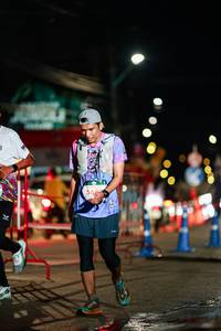 BIB: 
                            <button type="button" onclick="openModal(26234723)" class="btn btn-primary btn-sm float-right btn-popup" data-toggle="modal" data-target=".modal-high-quality">
                        <i class="fas fa-shopping-cart"></i> Add to Cart
                    </button>
                                            <button type="button" onclick="isThisMe(26234723, true)" class="btn btn-success btn-sm float-right btn-popup btn-isme hidden" data-toggle="tooltip" data-placement="bottom" title="นี่คือรูปของคุณใช่ไหม คลิกที่นี่เพื่อเอาเข้าอัลบั้ม">
                        <i class="fas fa-plus"></i> Add to album
                    </button>
                    <button type="button" onclick="isThisMe(26234723, false)" class="btn btn-warning btn-sm float-right btn-popup btn-isnotme hidden">
                        <i class="fas fa-ban"></i> Remove from album
                    </button>