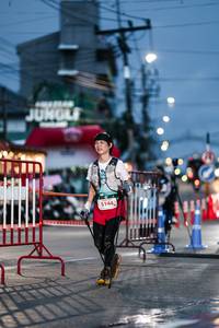 BIB: 5144
                            <button type="button" onclick="openModal(26234508)" class="btn btn-primary btn-sm float-right btn-popup" data-toggle="modal" data-target=".modal-high-quality">
                        <i class="fas fa-shopping-cart"></i> Add to Cart
                    </button>
                                            <button type="button" onclick="isThisMe(26234508, true)" class="btn btn-success btn-sm float-right btn-popup btn-isme hidden" data-toggle="tooltip" data-placement="bottom" title="นี่คือรูปของคุณใช่ไหม คลิกที่นี่เพื่อเอาเข้าอัลบั้ม">
                        <i class="fas fa-plus"></i> Add to album
                    </button>
                    <button type="button" onclick="isThisMe(26234508, false)" class="btn btn-warning btn-sm float-right btn-popup btn-isnotme hidden">
                        <i class="fas fa-ban"></i> Remove from album
                    </button>